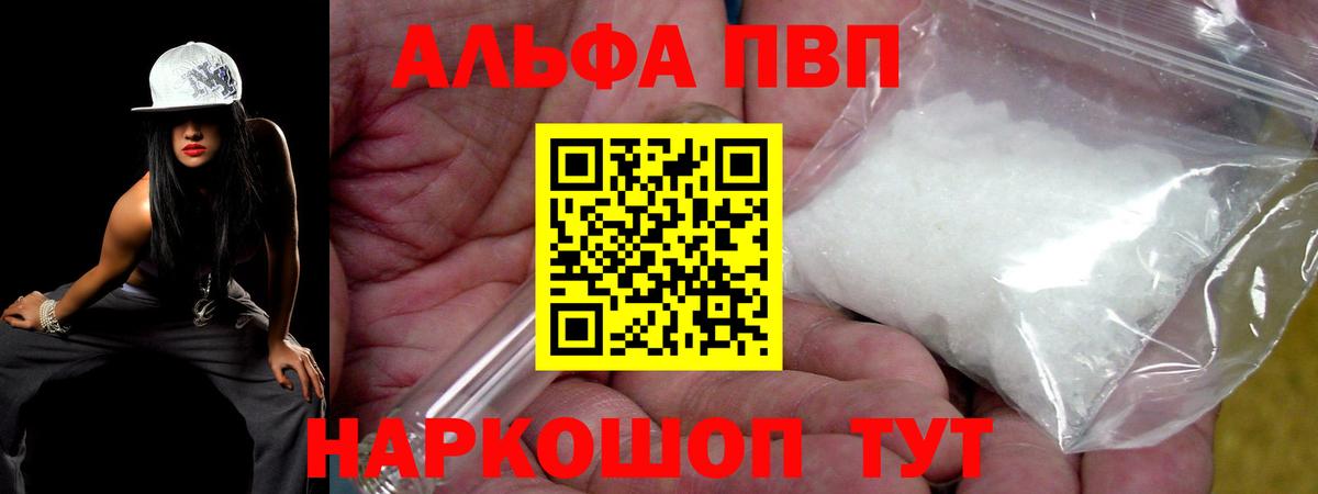 Alfa_PVP СК Боровичи