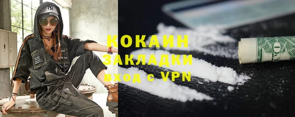 СК Новозыбков