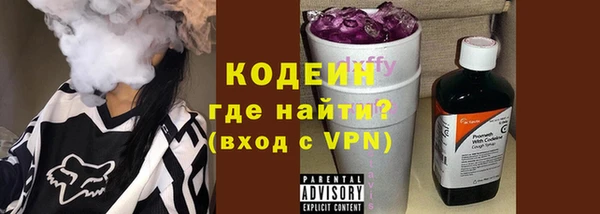 СК Новозыбков