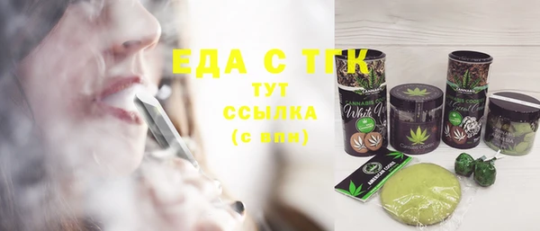 СК Новозыбков