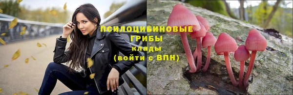 прущая мука Новокубанск