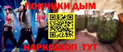 трава Балахна