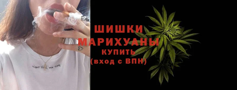 Бошки Шишки SATIVA & INDICA  как найти   Боровичи 